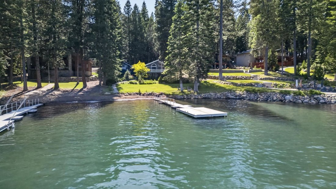 House in Westwood, California, United States 4 - 18614709