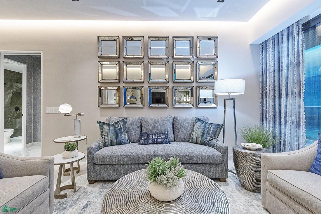 Condo in Playa Encanto, Sonora, Mexico 4 - 17968431