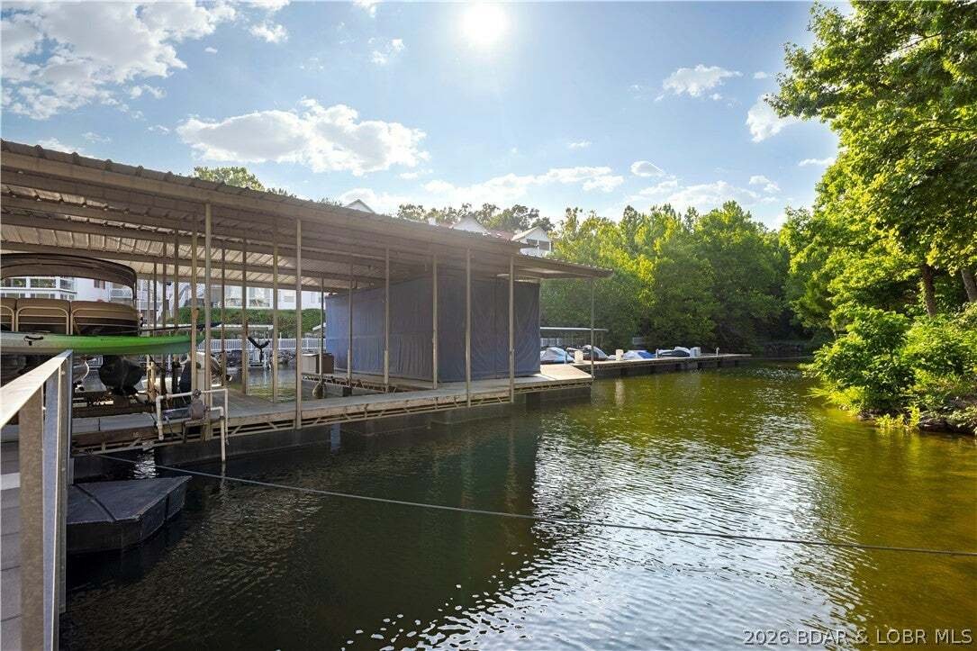 House in Lake Ozark, Missouri, United States 3 - 18611758