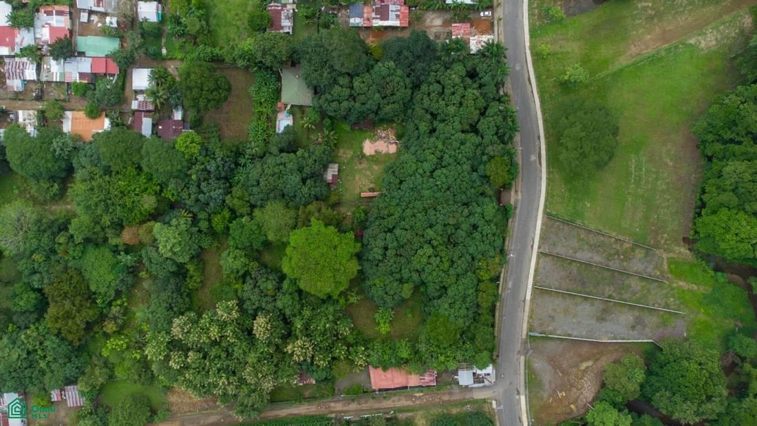 Land in Playa Herradura, Puntarenas Province, Costa Rica 4 - 17811439
