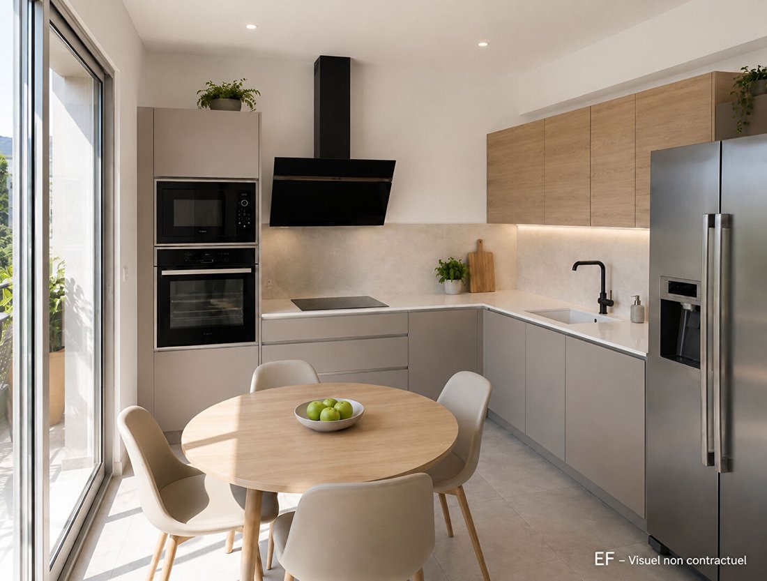 Apartment in Ecarts, Narbonne, France 2 - 18611051