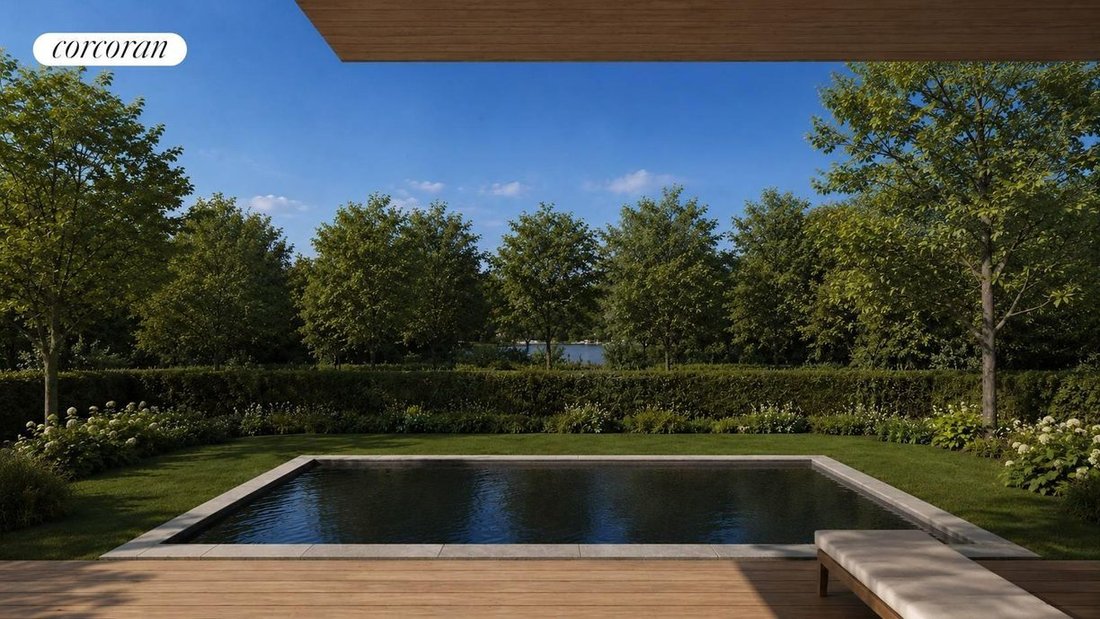 House in Hampton Bays, New York, United States 5 - 16689669