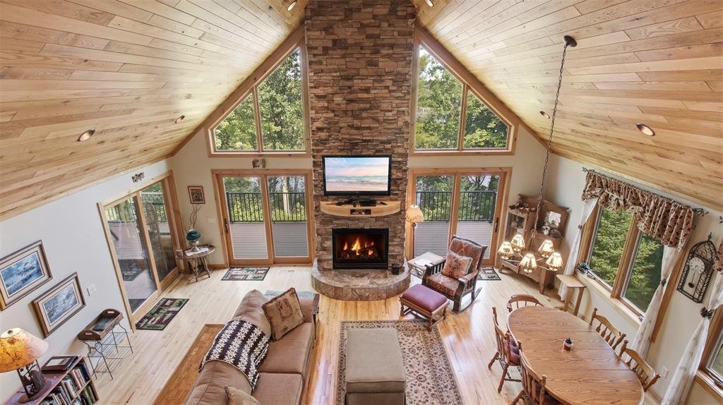 House in Trego, Wisconsin, United States 3 - 18611724
