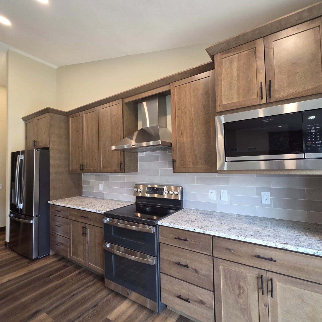 House in Cottage Grove, Wisconsin, United States 4 - 18609582