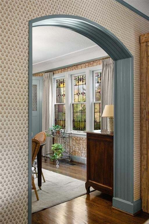 House in Dallas, Texas, United States 5 - 18613270