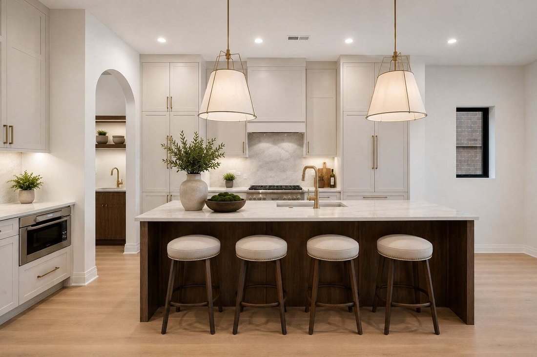 Condo in Chicago, Illinois, United States 3 - 18612757