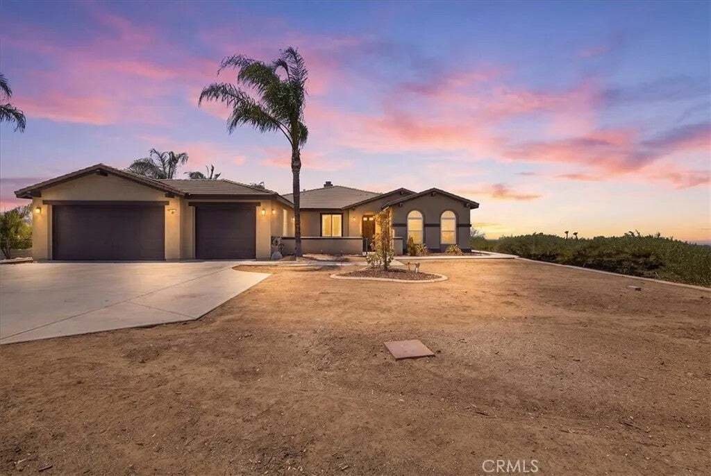 House in Riverside, California, United States 3 - 18612847