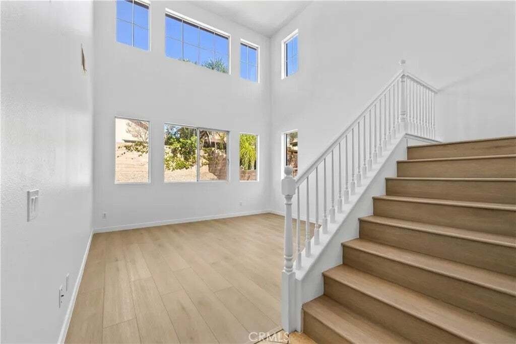 House in Rancho Cucamonga, California, United States 3 - 18313346