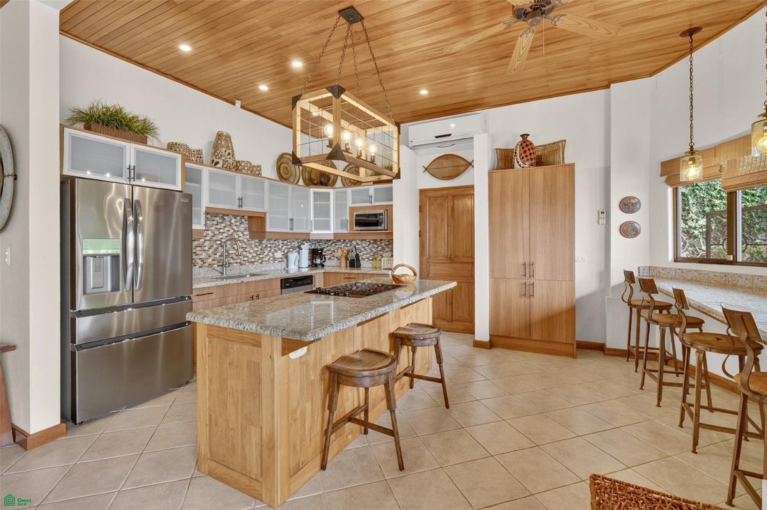 House in Cabo Velas, Santa Cruz, Costa Rica 3 - 18584291