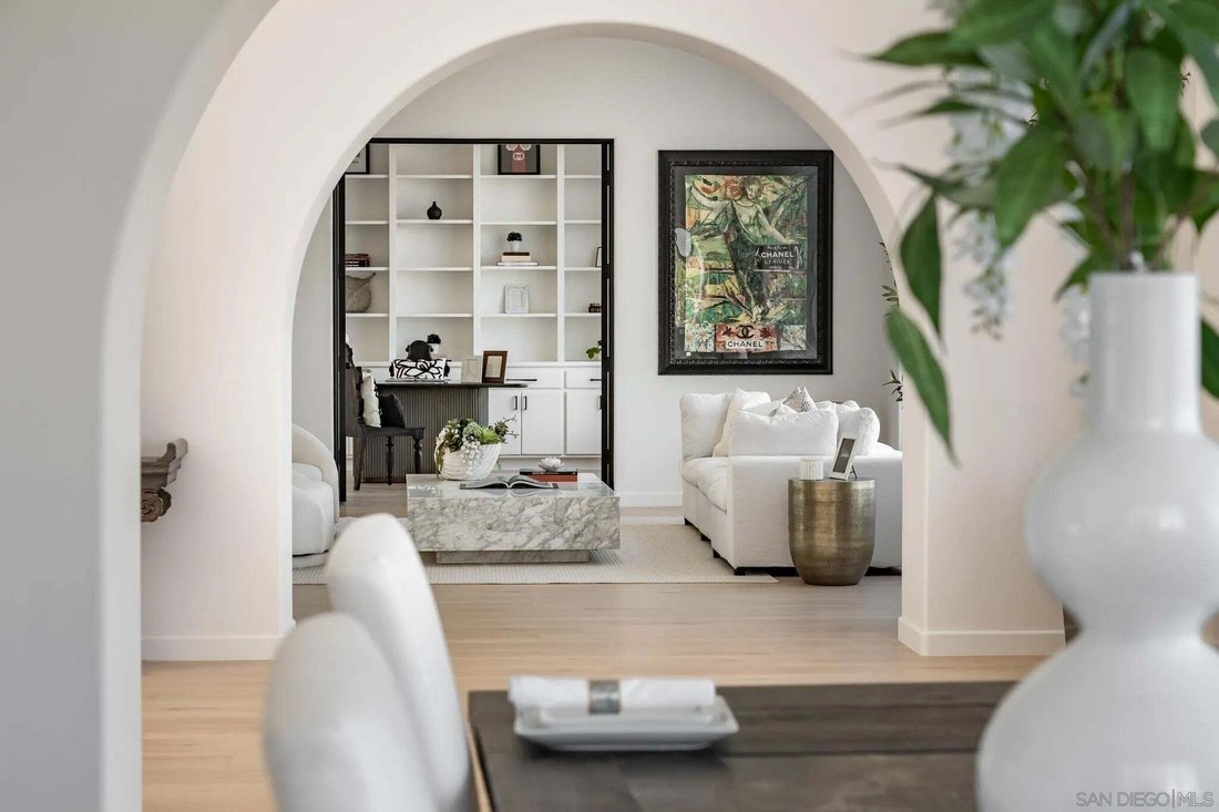 House in Carlsbad, California, United States 5 - 18612931