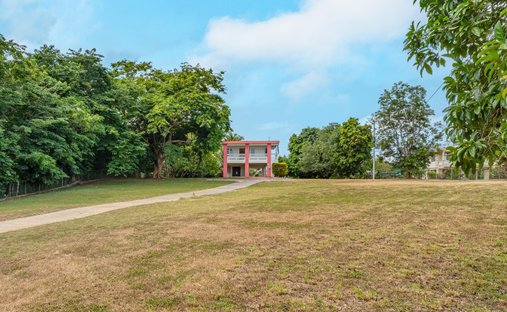 Casa en Cabo Rojo, Cabo Rojo, Puerto Rico 1