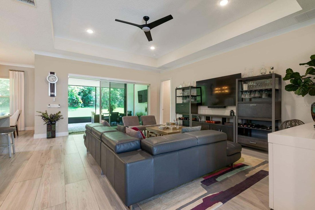 House in Sorrento, Florida, United States 4 - 18612570
