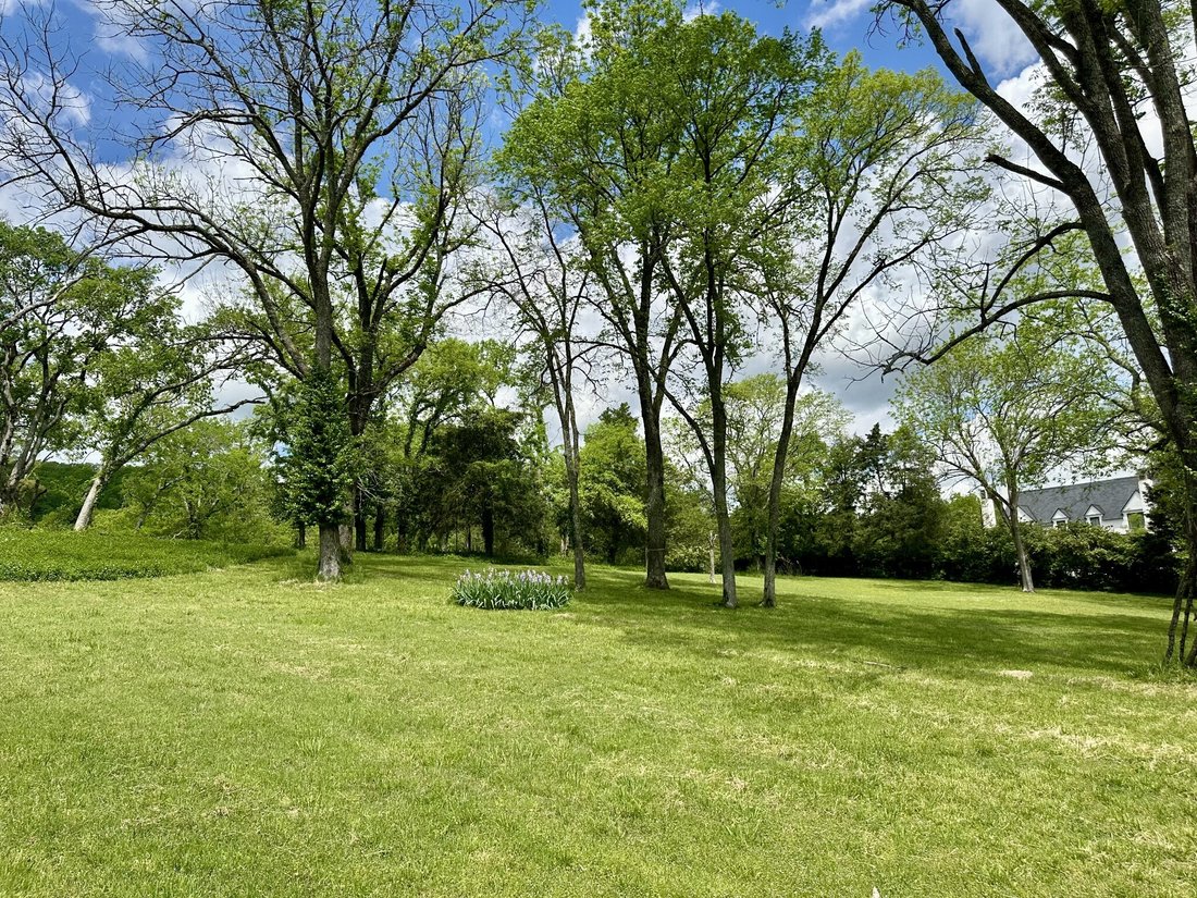 Land in Forest Hills, Tennessee, United States 3 - 18614816