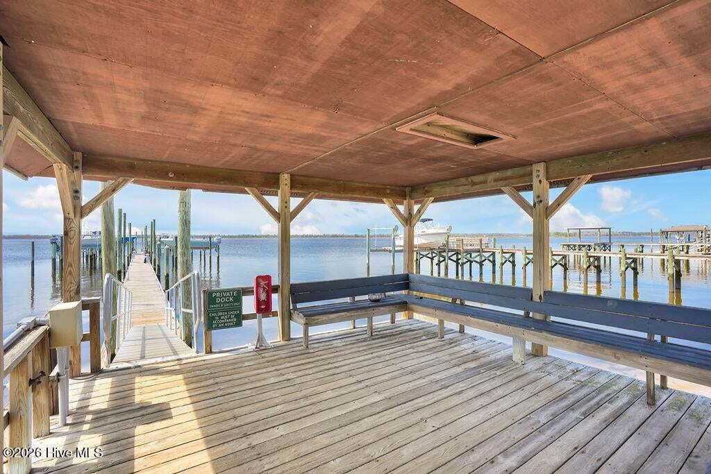 House in Wilmington, North Carolina, United States 4 - 18609481