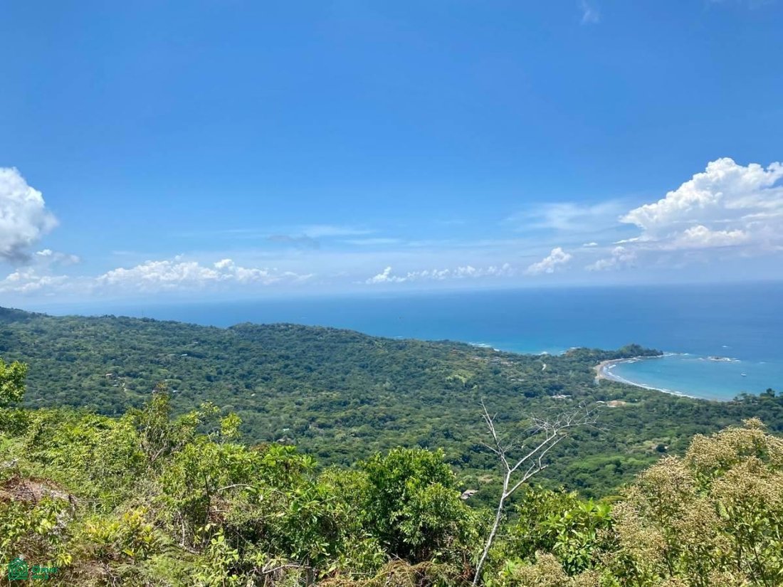 Land in Uvita, Puntarenas Province, Costa Rica 2 - 17811448