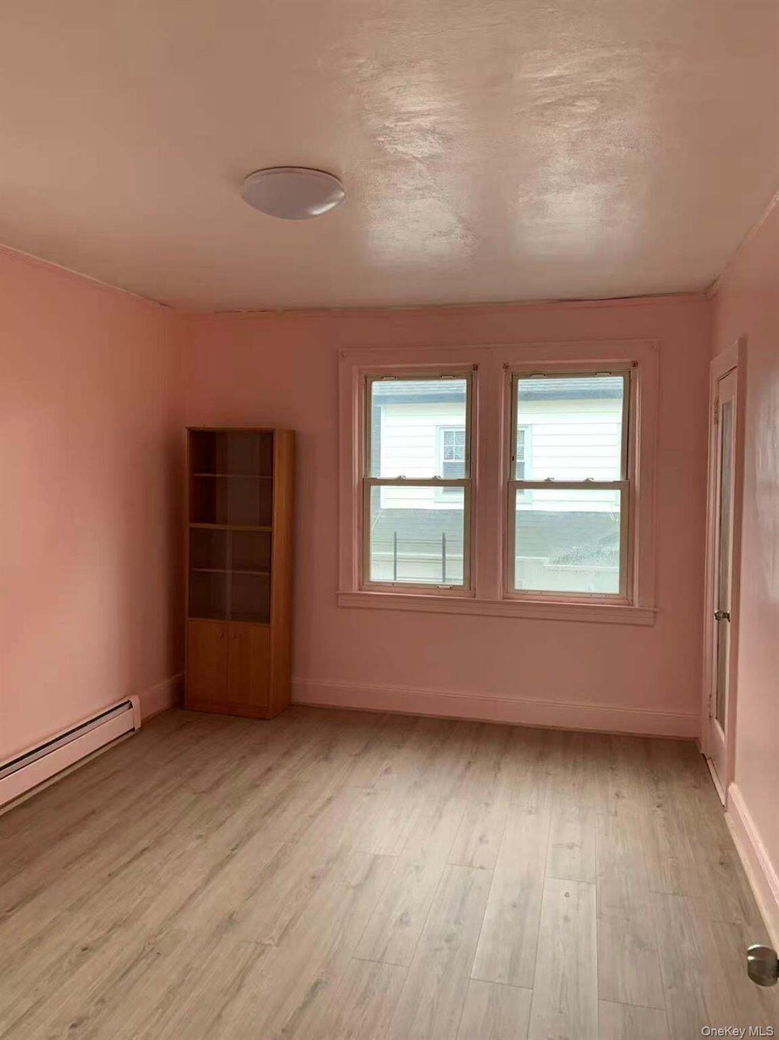 House in New York, New York, United States 5 - 18612286