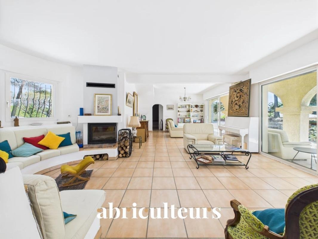 House in Ventabren, Provence-Alpes-Côte d'Azur, France 4 - 18612657
