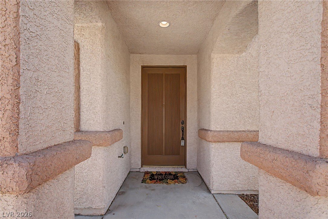 House in Henderson, Nevada, United States 3 - 18605083