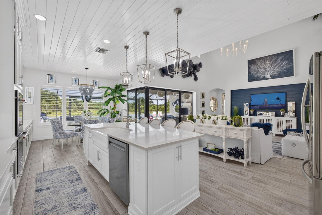 House in Jupiter Island, Florida, United States 1 - 18612375