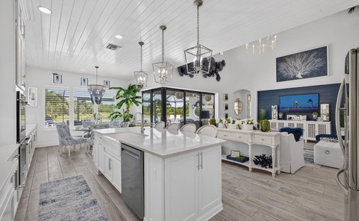 House in Jupiter Island, Florida, United States 1