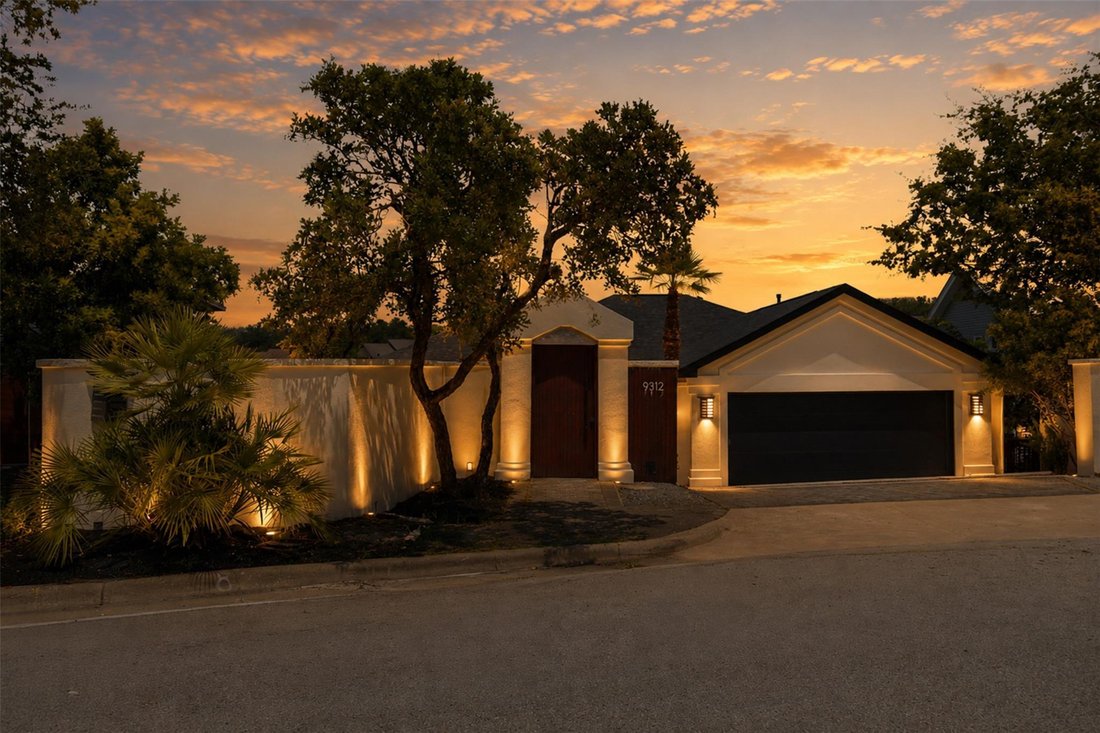 House in Austin, Texas, United States 2 - 18612256