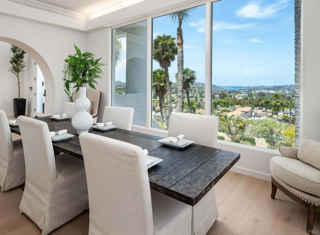 House in Carlsbad, California, United States 4 - 18612931