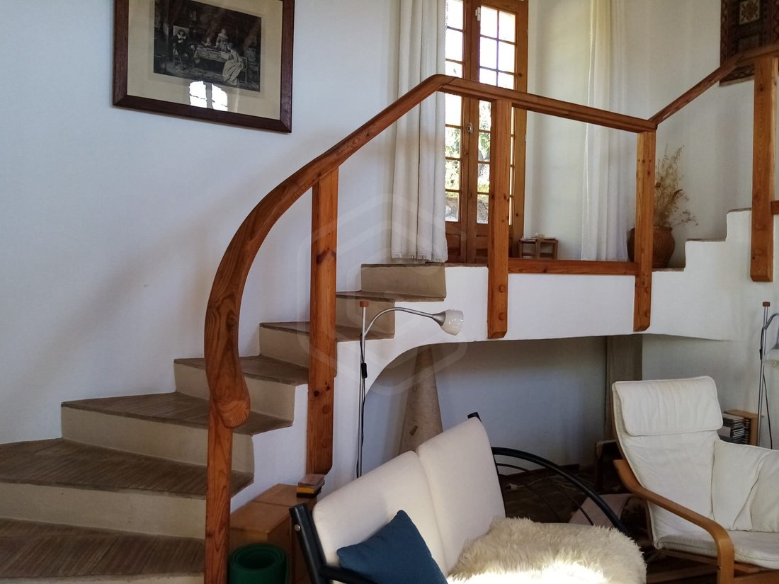 House in Loule (Sao Sebastiao), Algarve, Portugal 3 - 18610631