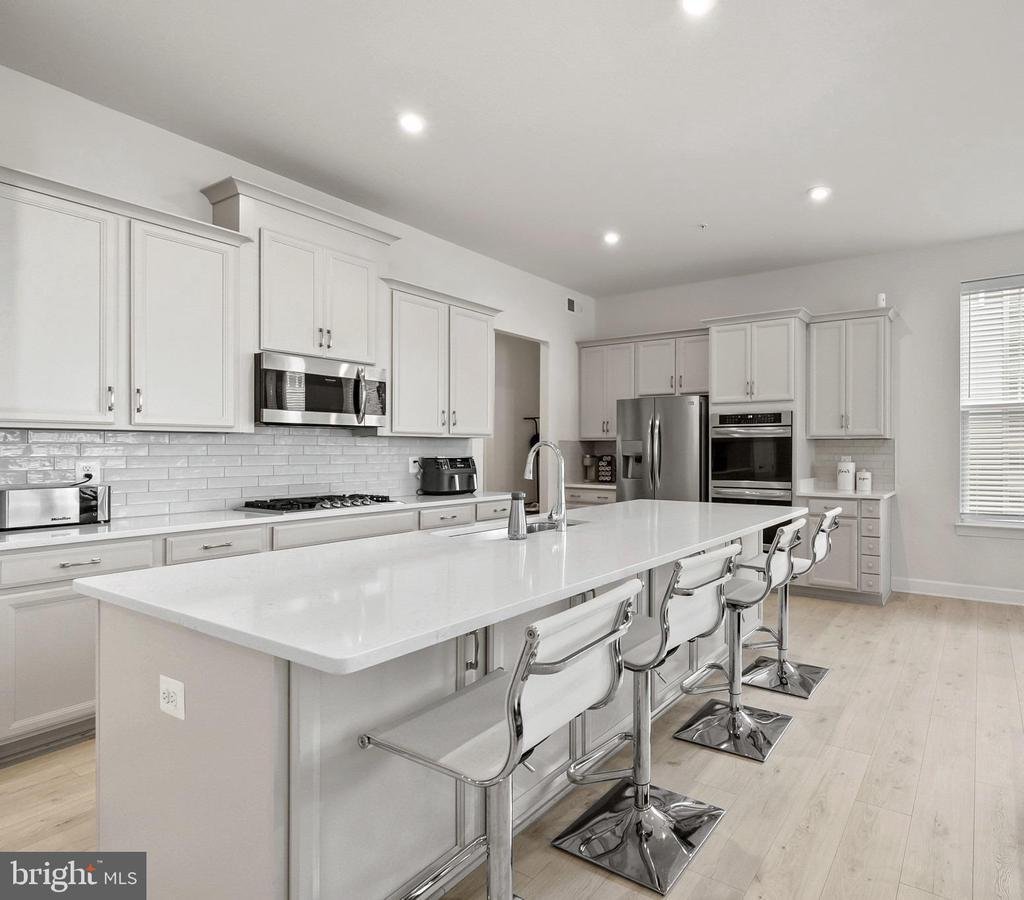 House in Hanover, Maryland, United States 1 - 18570688
