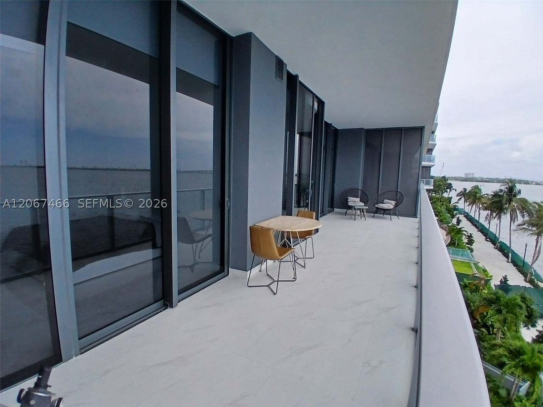 Condo in Miami, Florida, United States 2 - 18612505