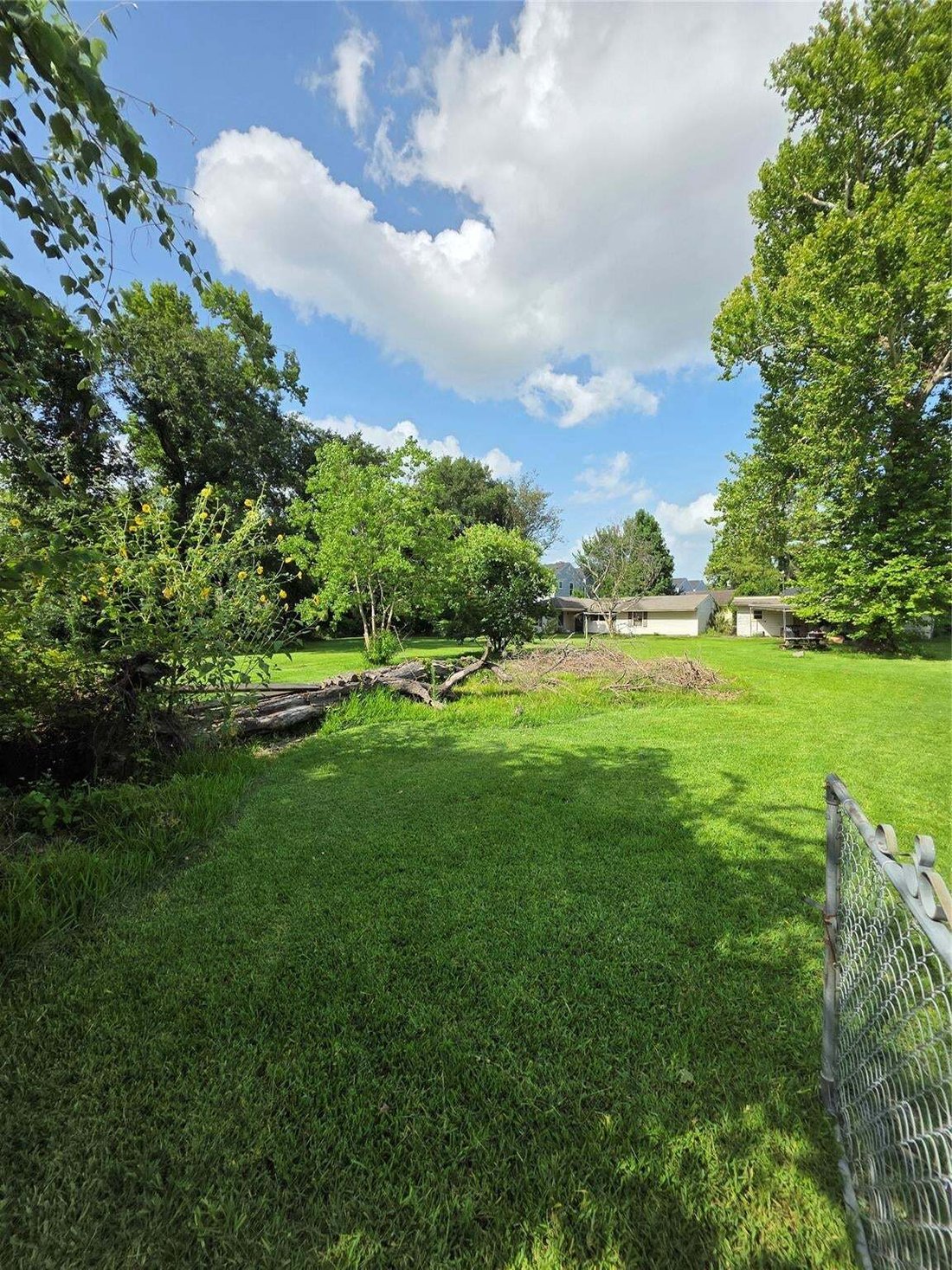 House in Houston, Texas, United States 5 - 18613411