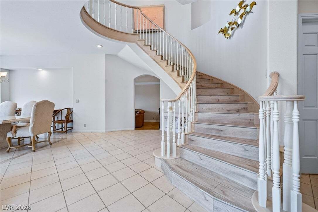 House in Las Vegas, Nevada, United States 5 - 18611761