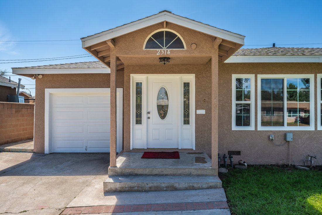 House in Riverside, California, United States 3 - 18610299