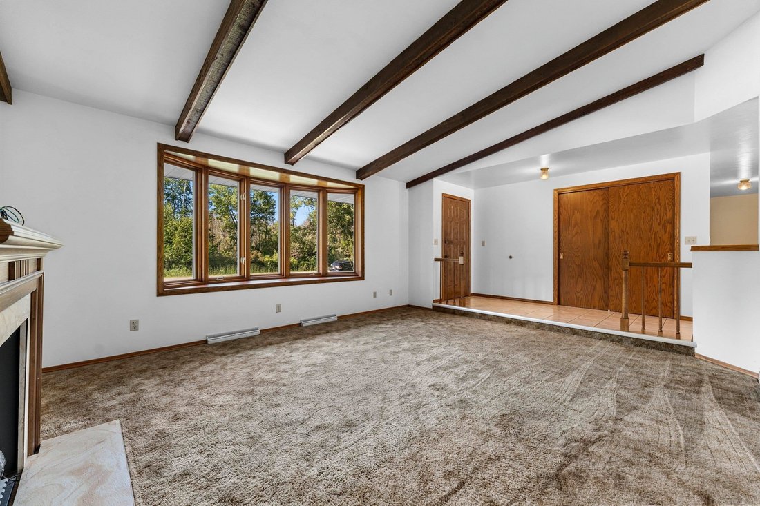 House in New Franken, Wisconsin, United States 4 - 18611337