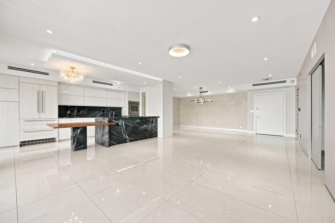 Condo in Golden Beach, Florida, United States 5 - 18612392