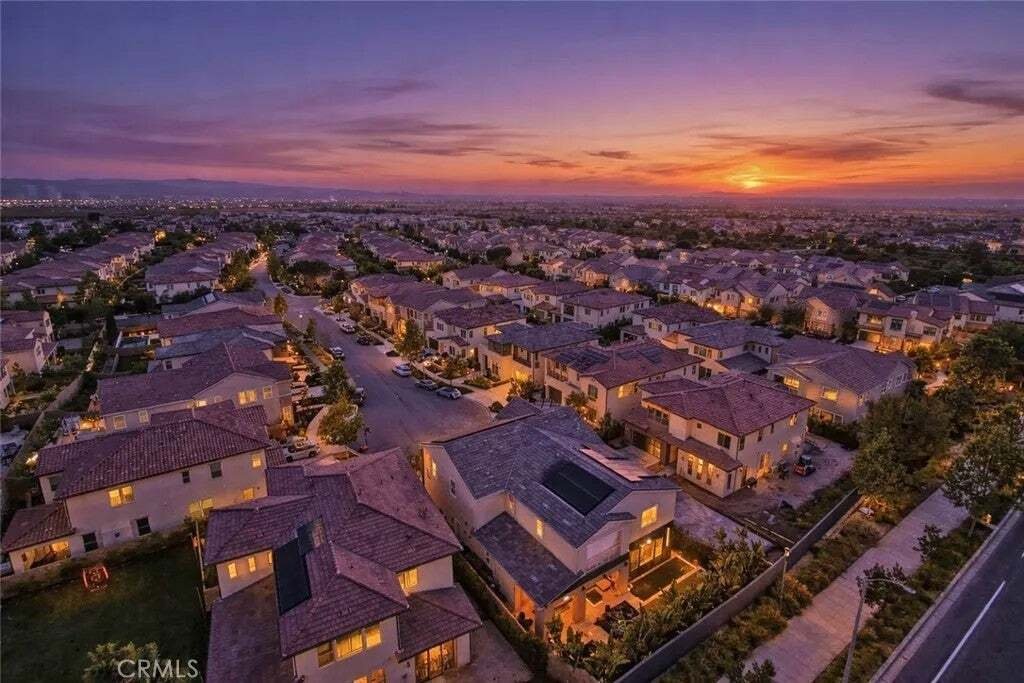 House in Irvine, California, United States 4 - 18612895