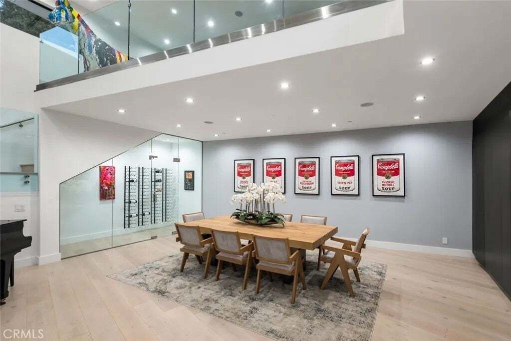 House in Bell Canyon, California, United States 4 - 17070373