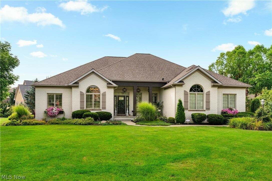 House in Canton, Ohio, United States 1 - 18612631