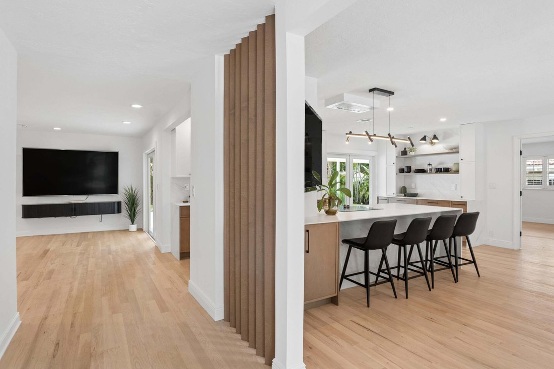 House in Boca Raton, Florida, United States 4 - 18612393