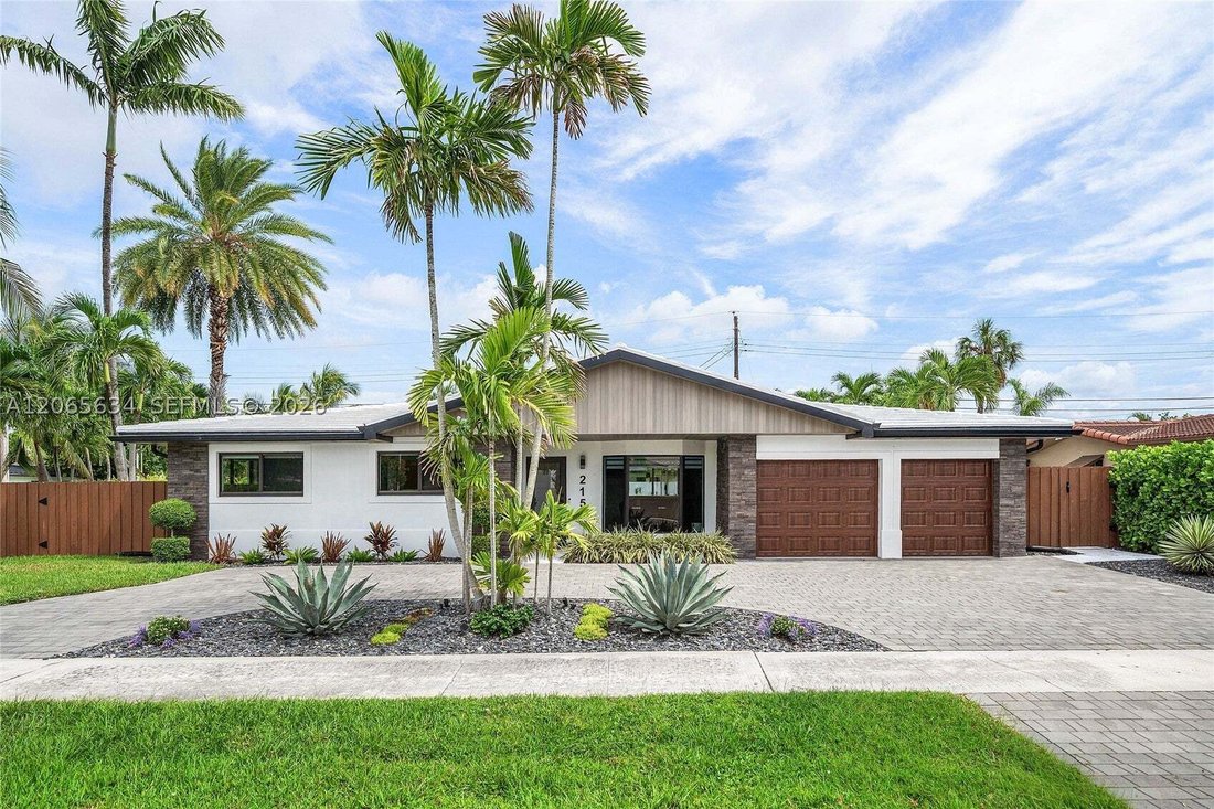 House in Fort Lauderdale, Florida, United States 2 - 18615167