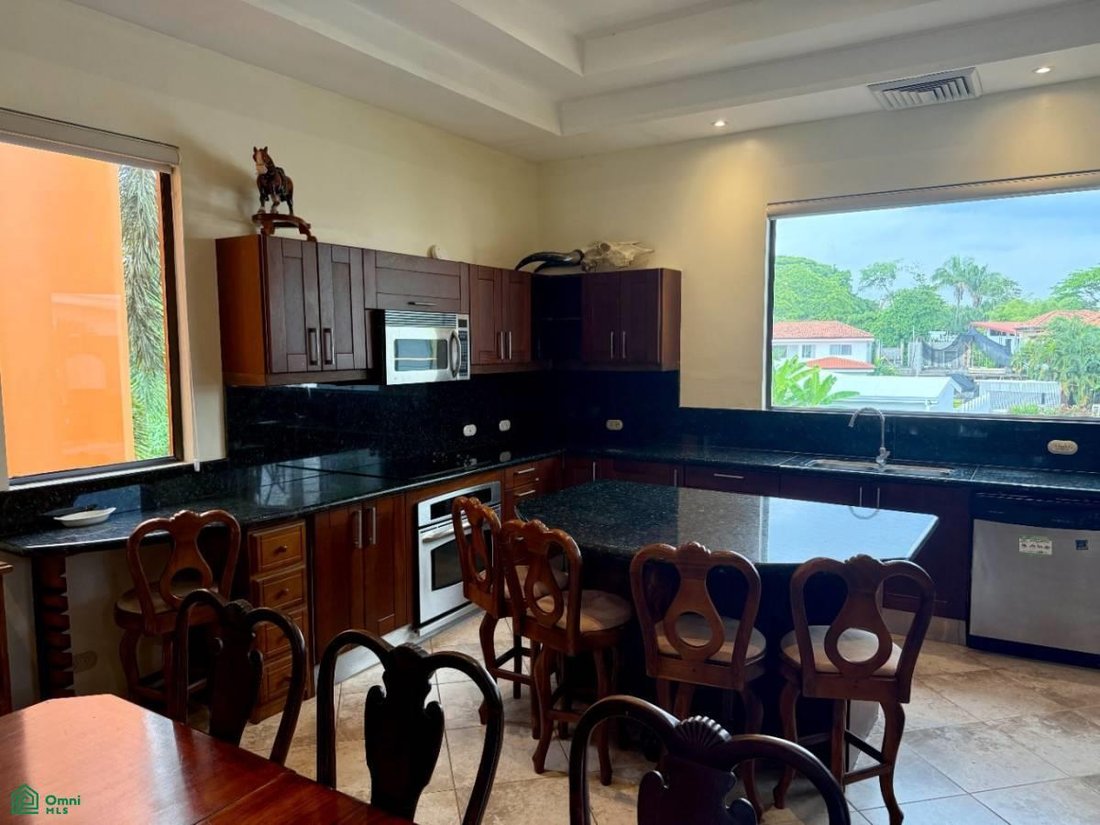 House in Playa Hermosa, Puntarenas Province, Costa Rica 4 - 17232438