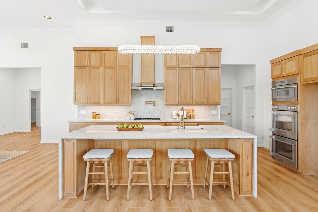 House in Dripping Springs, Texas, United States 4 - 18611258