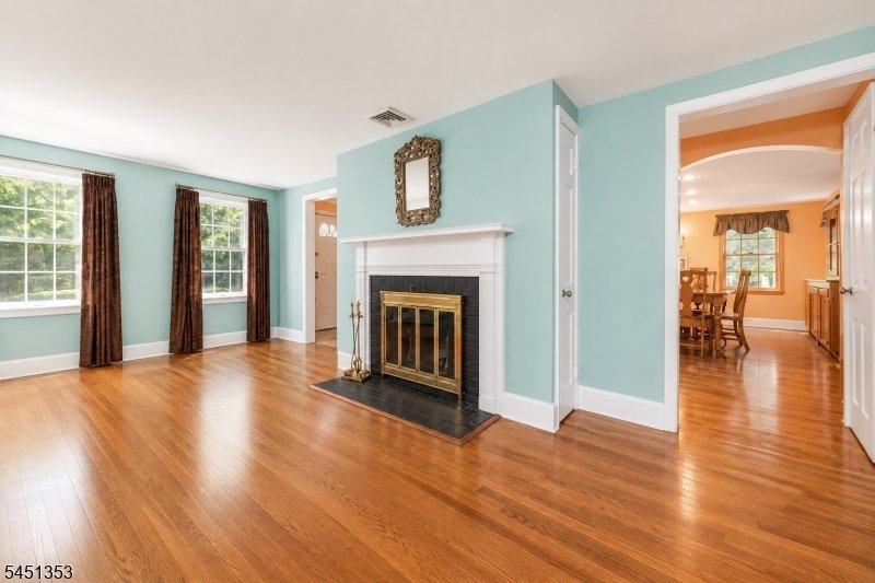 House in Summit, New Jersey, United States 4 - 18614794