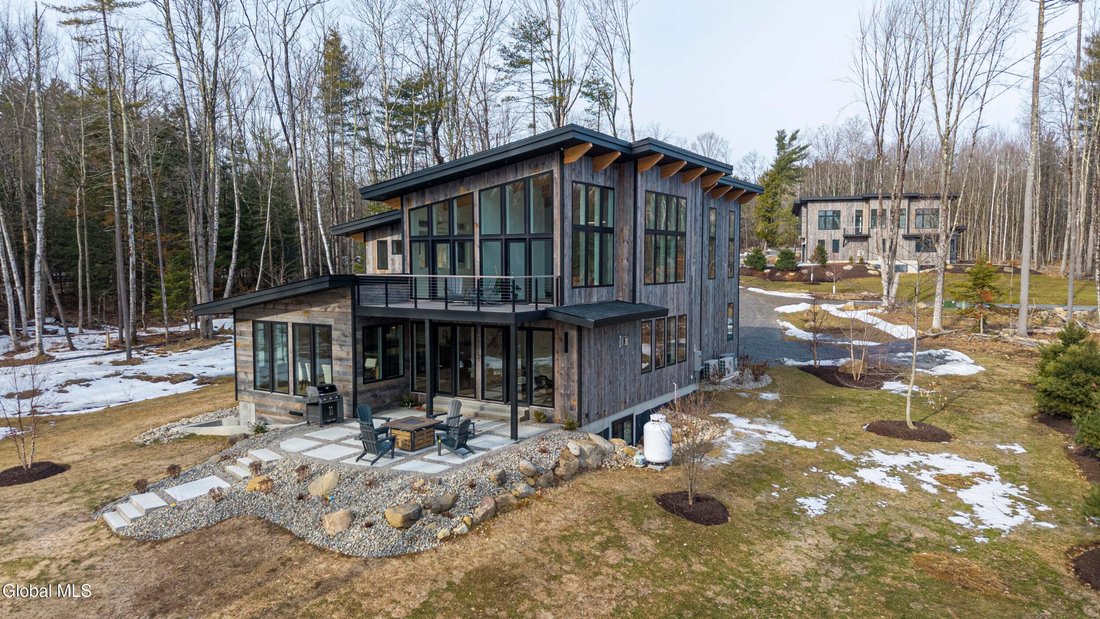 House in Diamond Point, New York, United States 3 - 18609981