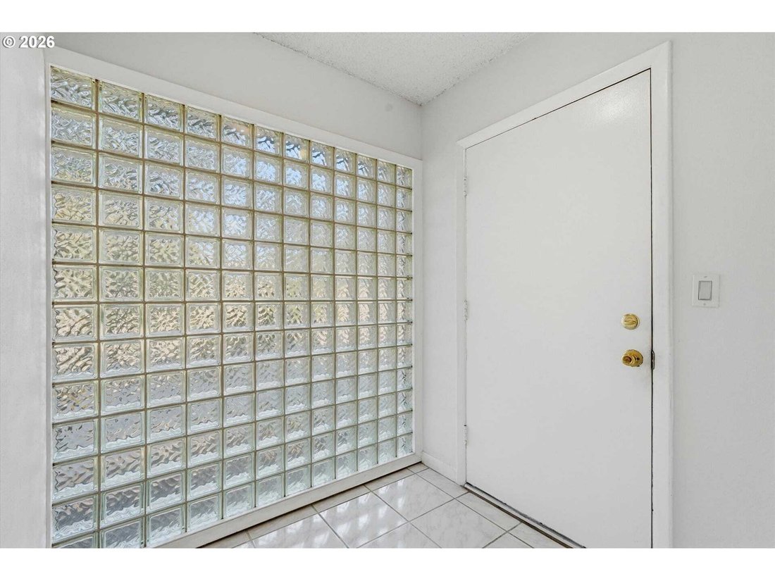 Land in Tigard, Oregon, United States 4 - 17264147