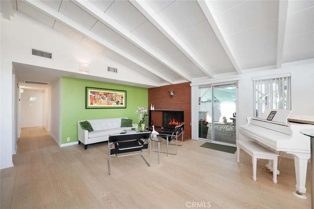 House in Los Angeles, California, United States 2 - 18254313