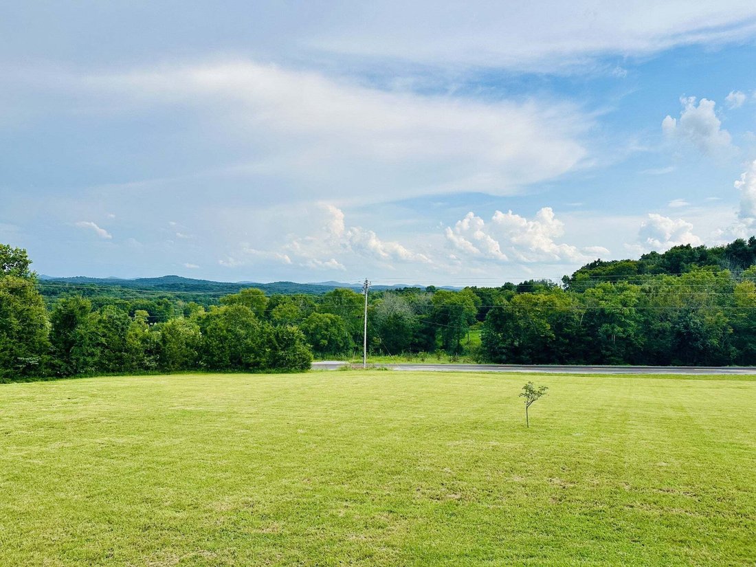 House in Lebanon, Tennessee, United States 2 - 18612455