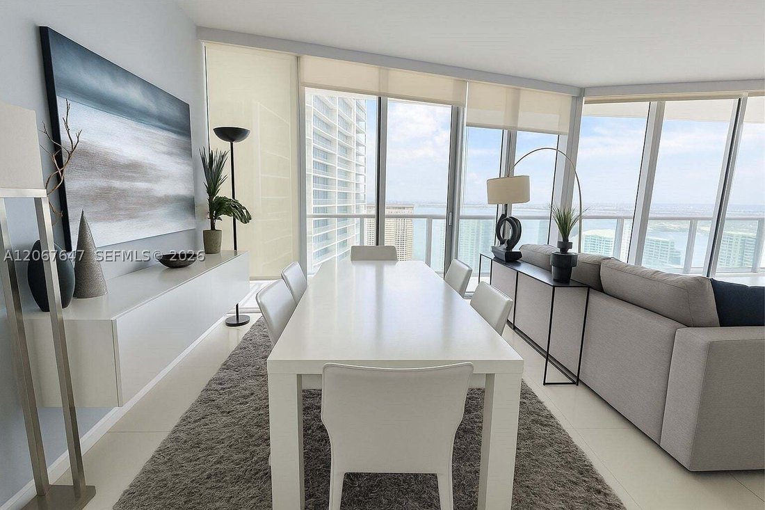 Condo in Miami, Florida, United States 2 - 18612502