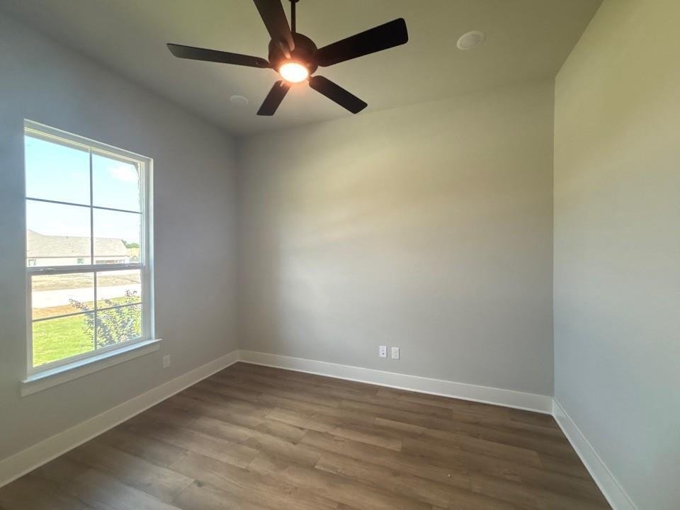 House in Van Alstyne, Texas, United States 4 - 18331448