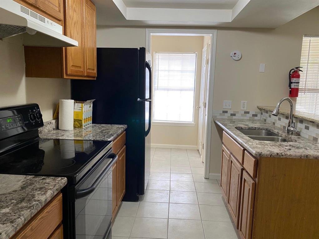 Dallas, Texas, United States 3 - 18615752