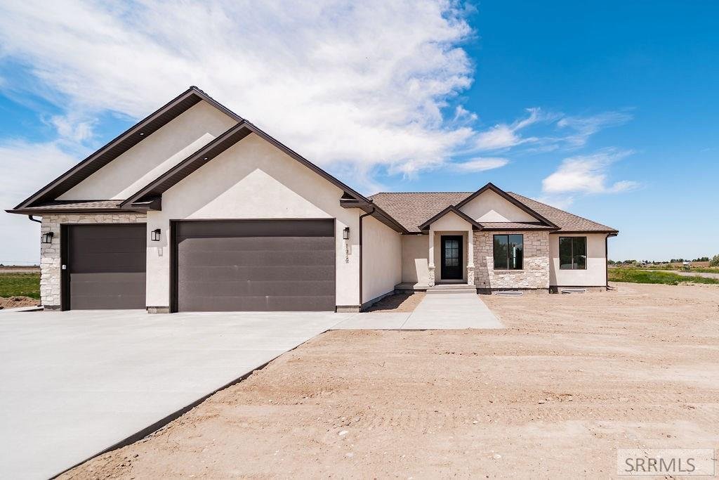 House in Blackfoot, Idaho, United States 3 - 18612015